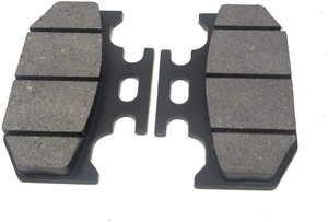 R15 v3 brake shoe price cheap