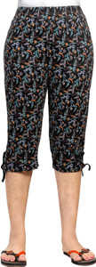 0 DEGREE women capri pants women three fourth pants Women Black Capri Buy 0 DEGREE women capri pants women three fourth pants Women Black Capri Online at Best Prices in India Flipkart