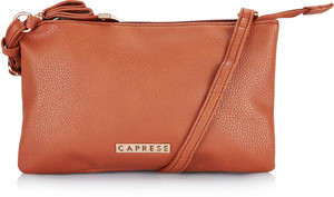Caprese sling bags online sale