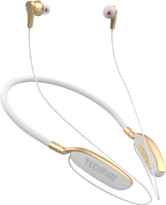 Jb30bt bluetooth headset sales