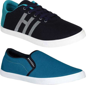 Combo shoes flipkart shop