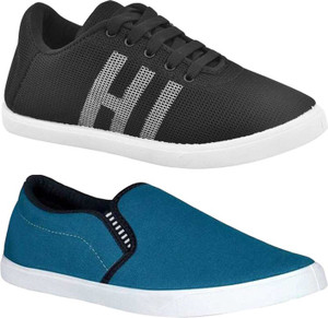 Combo shoes offer in flipkart deals