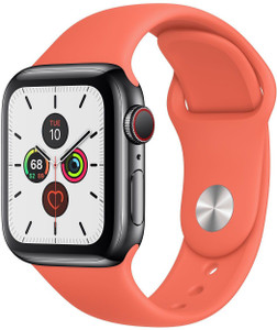 Mobirite W26 Series 6 Smartwatch Price in India Buy Mobirite