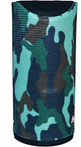 Buy LEOPAR PORT 01 9 W Bluetooth Speaker Online from Flipkart