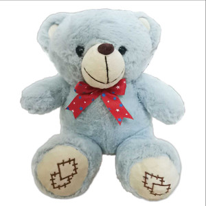 Dhoom top soft toys