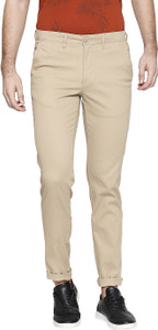 Lee cooper trousers mens shop