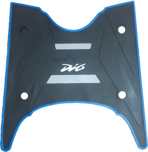 Dio bs6 outlet floor mat