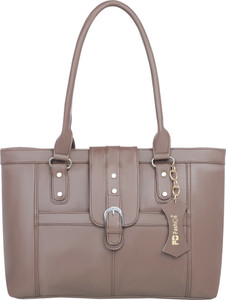 Flipkart online new arrivals shopping ladies bags