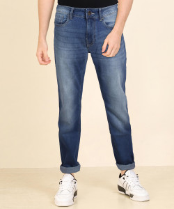 Jeans pant for man hotsell flipkart