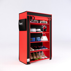Chappal stand in flipkart cheap