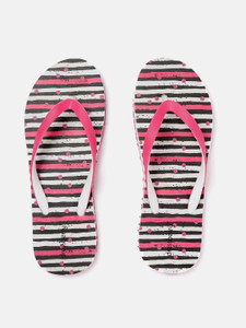 Dressberry slippers new arrivals