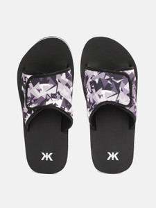 kook n keech slippers