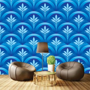 Buy Palm Tree Wallpaper Online 20 Off  Coastal Removable Wallpapers   Olive et Oriel