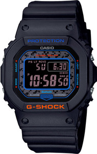 CASIO GW B5600CT 1DR G Shock Digital Watch For Men Buy CASIO GW B5600CT 1DR G Shock Digital Watch For Men G1097 GW B5600CT 1DR Online at Best Prices in India Flipkart