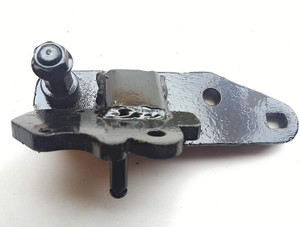 Classic 350 side stand price cheap