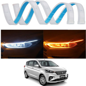 Drl for ertiga 2020 sale