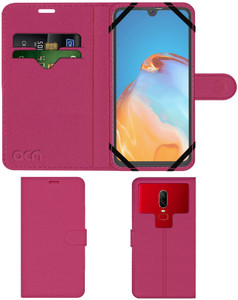 I kall k380 flipkart clearance