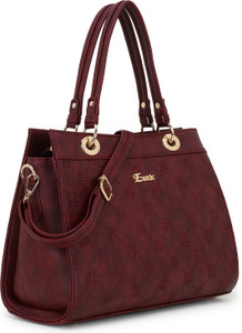 flipkart sling bags below 1000