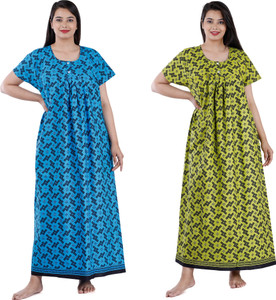 Flipkart nighties shop below 200