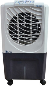 GION 40 L Desert Air Cooler Price in India Buy GION 40 L Desert