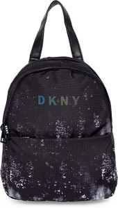 Dkny backpack mens online