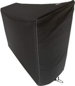Bike cover best sale with zipper