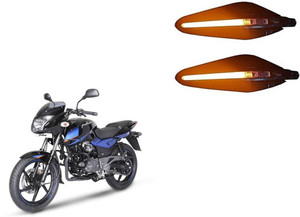 Pulsar 150 handguard hotsell