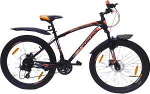 Kross cycle website 2025