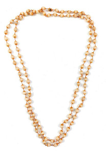 Flipkart chain necklace clearance