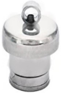 City of pressure cooker hotsell