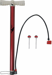Cycle air hot sale pump flipkart