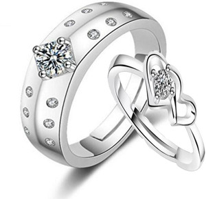 Flipkart online shop shopping rings