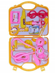 Flipkart sale doctor set