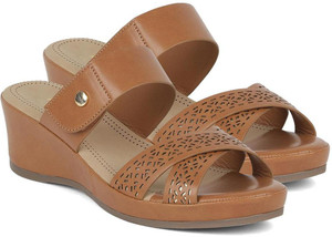 Flipkart bata deals womens shoes