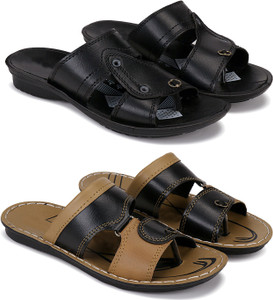 Nobelite sandals 2025