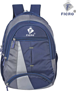Flipkart college bags low price hotsell