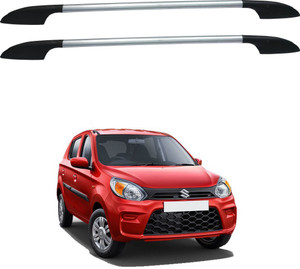 Suzuki alto roof rack sale