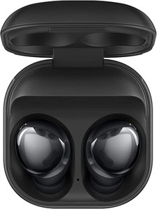 Samsung buds best price sales