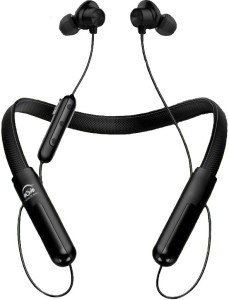 U&i neckband 100 outlet hours