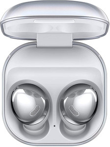 Galaxy buds plus hot sale flipkart
