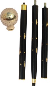 Stark Export House STA-30 Walking Stick Price in India - Buy Stark Export  House STA-30 Walking Stick online at