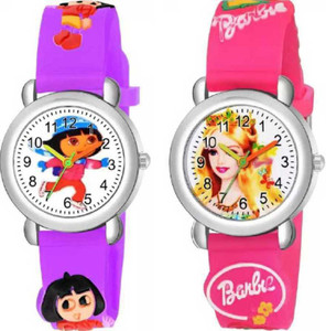 Flipkart watches 2025 for kids