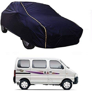 Eco sales gadi cover