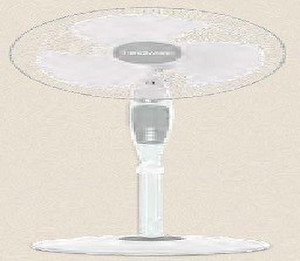 Hindware table fan price top