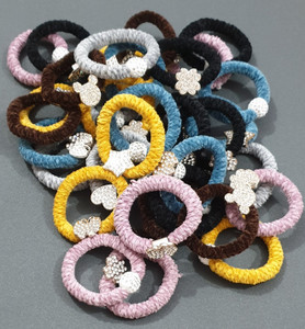 Alice bands for adults store