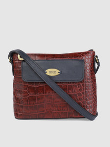 Hidesign bags flipkart store