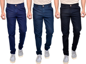 Jeans pant for mens 2025 in snapdeal