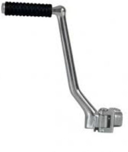 Hf on sale deluxe flipkart