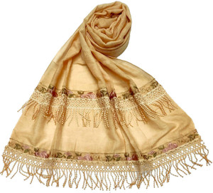 Scarf in flipkart cheap