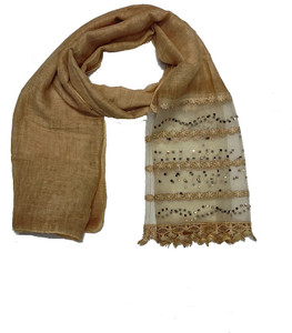 Stole clearance online flipkart